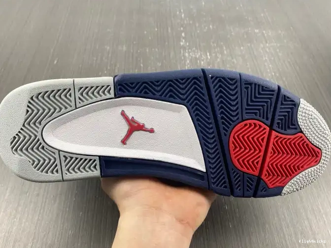 Jordan DH6927-140 Air Midnight Navy 4 0704